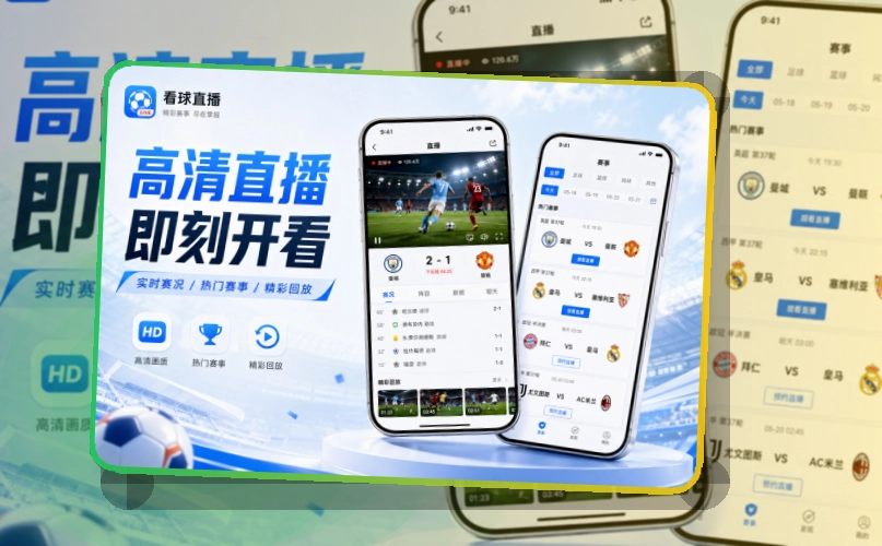 雷速移动端赛事查看页面