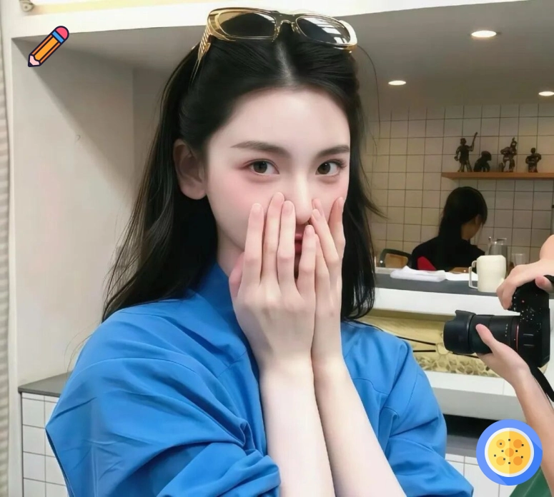 黄浩球迷