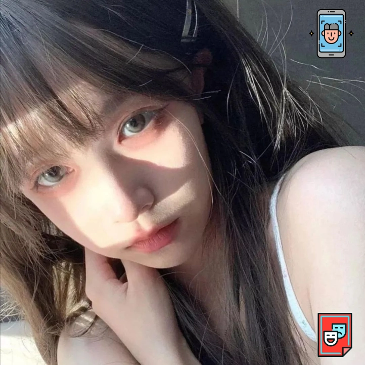 周然女士